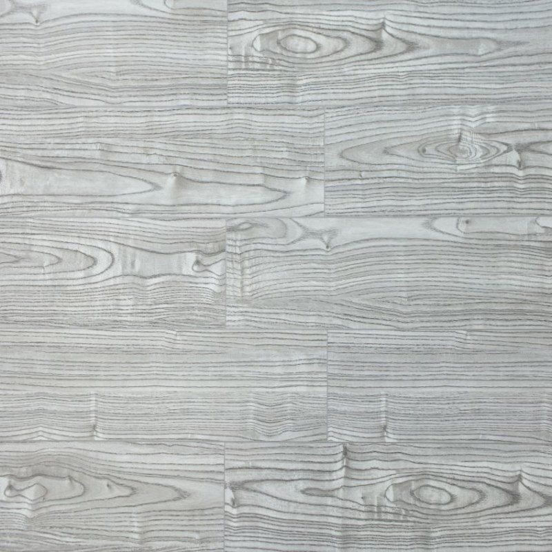 Замковая ПВХ плитка "Art Tile" Клён Кофейный (1220*152*5 мм) — купить в Тамбове