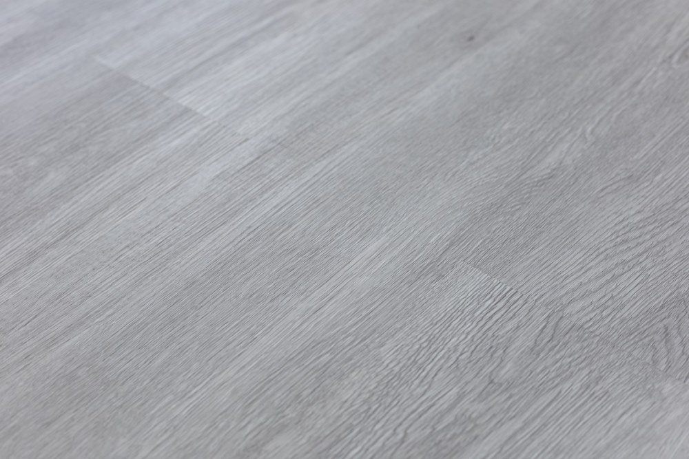 Кварцвиниловая плитка "Art Tile" Ясень Приморский (914,4*152,4*2,5 мм) — купить в Тамбове