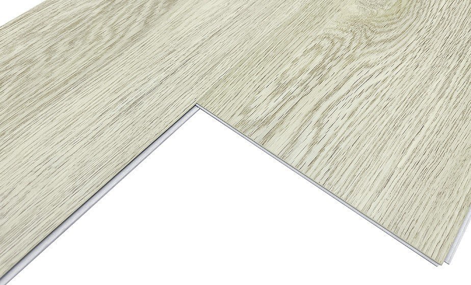 Ламинат SPC AquaMax Дуб Лестер (1220*184*4 мм) — купить в Тамбове