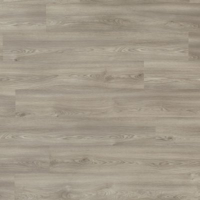 Замковая ПВХ плитка "Berry Alloc" Pureclick 55 COLUMBIAN OAK 296L (204*1326*5 мм) — купить в Тамбове