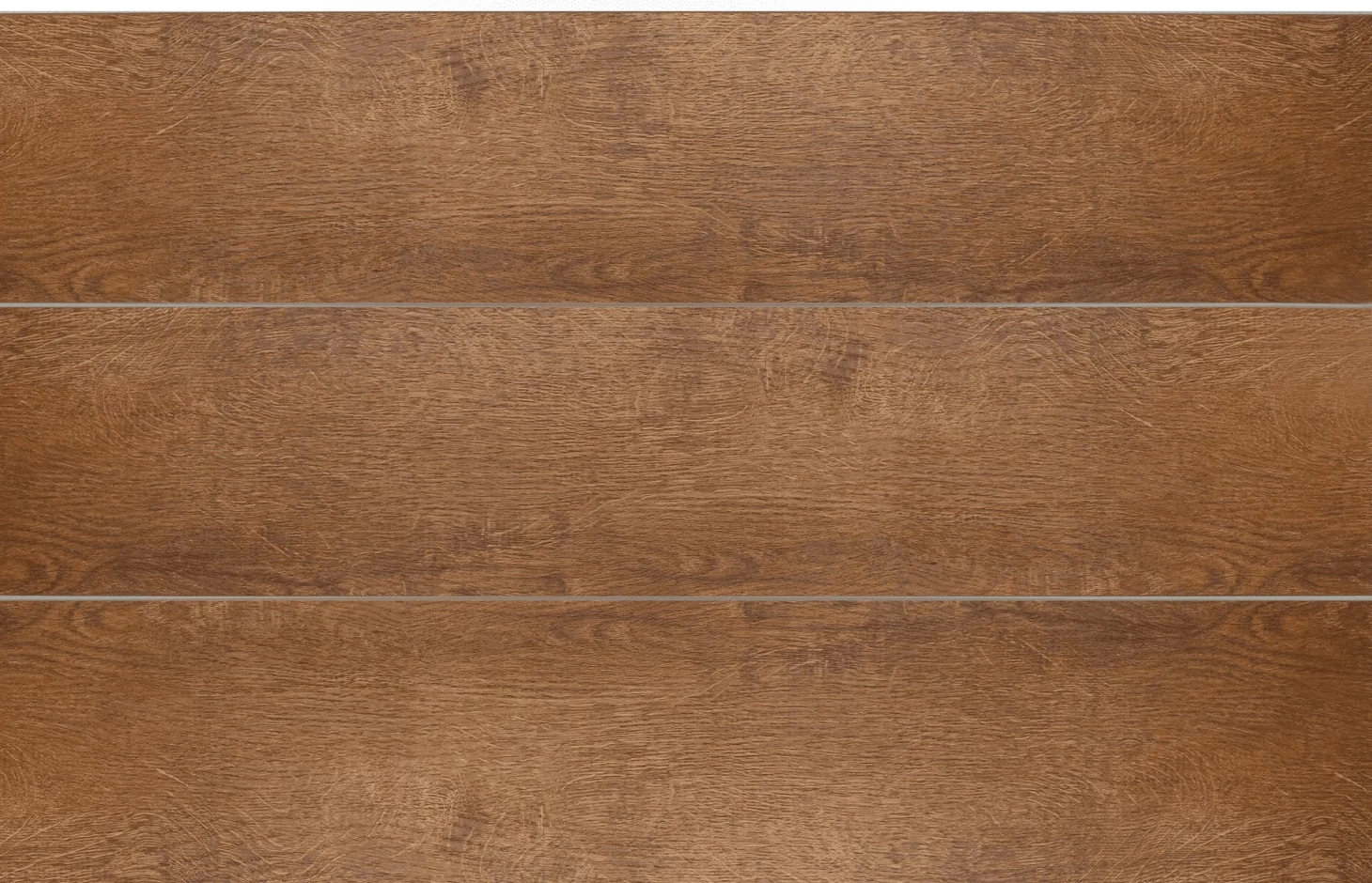 SPC плитка для пола Дуб Умео (1220*180*4 мм) — купить в Тамбове