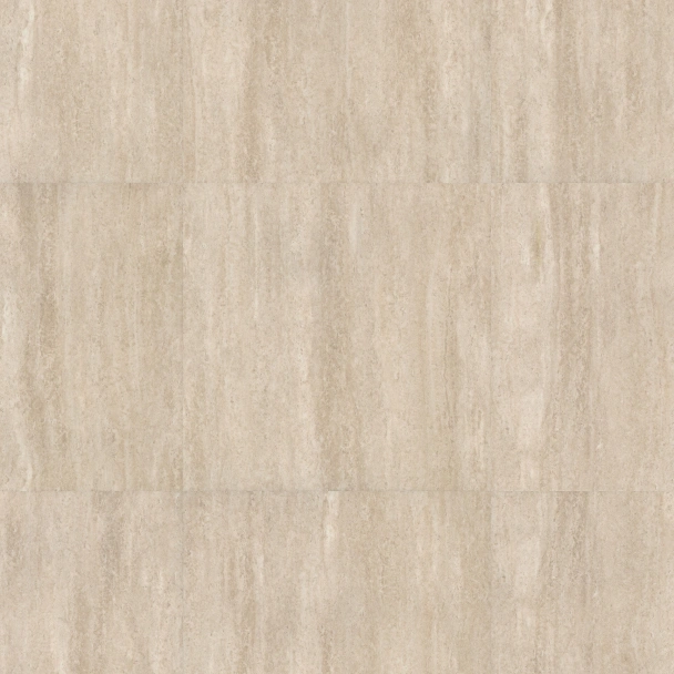 ПВХ плитка «Tarkett» Integrity (914,4*152,4*2,1 мм) — купить в Тамбове