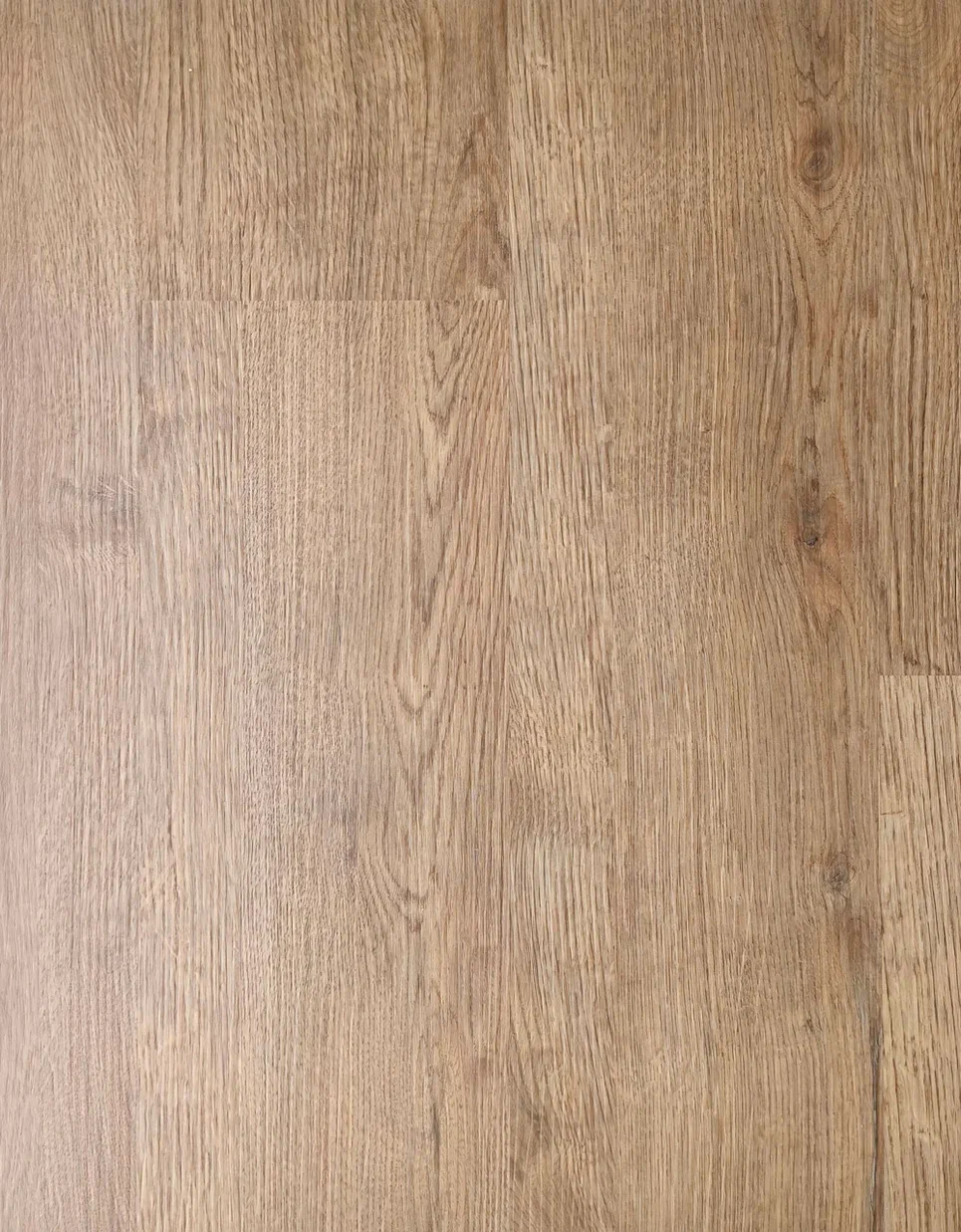 Плитка ПВХ "Bonkeel" Base New 345 (1220*150*3,5 мм) — купить в Тамбове