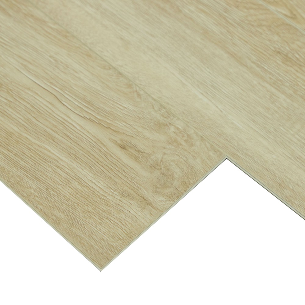 Плитка ПВХ "Betta" Suite Дуб Янака (1220*151*4 мм) — купить в Тамбове