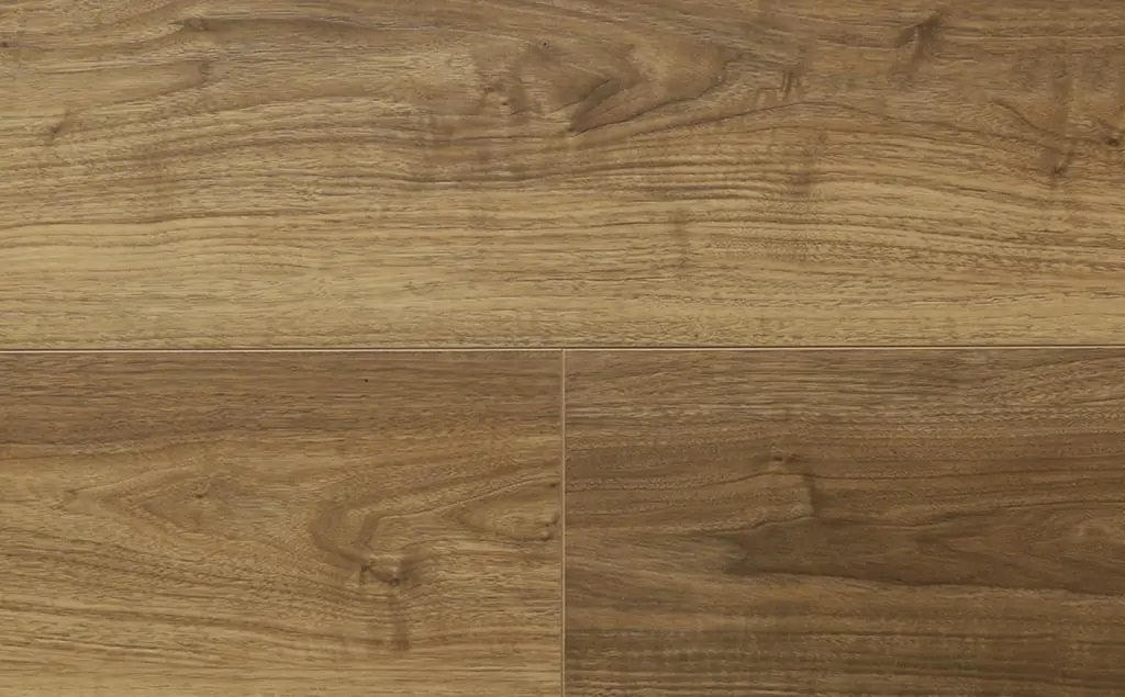 Виниловые полы "FirmFit" Calisto Элара EW-2764 (1532*225*5 мм) — купить в Тамбове