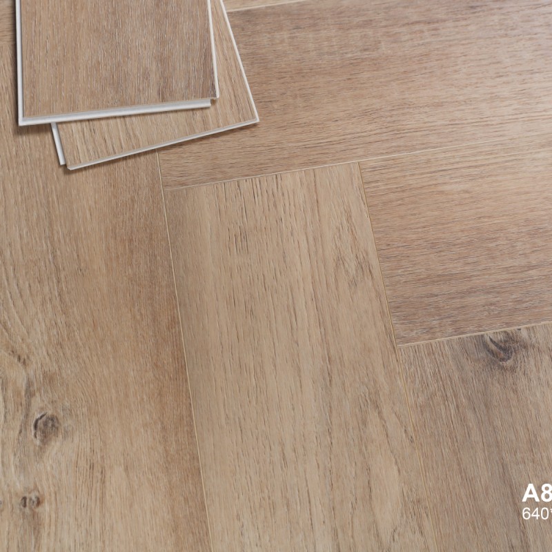 Виниловые полы SPC "Betta" Chalet Морзин A808 (640*128*4,5 мм) — купить в Тамбове