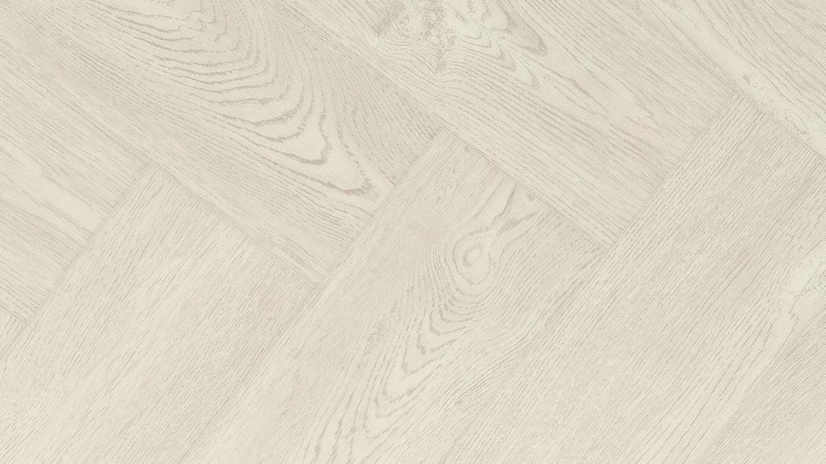 Виниловые полы "Alpine Floor" SPC Parquet Light Голубой Лес ECO 13-9 (600*125*4 мм) — купить в Тамбове
