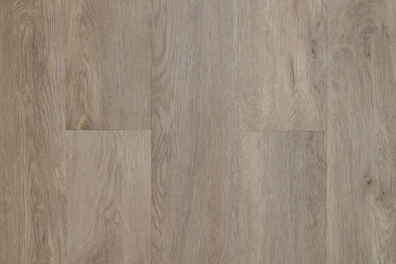 Кварцвиниловая плитка "Art Tile" Граб Тулон (914,4*152,4*2 мм) — купить в Тамбове