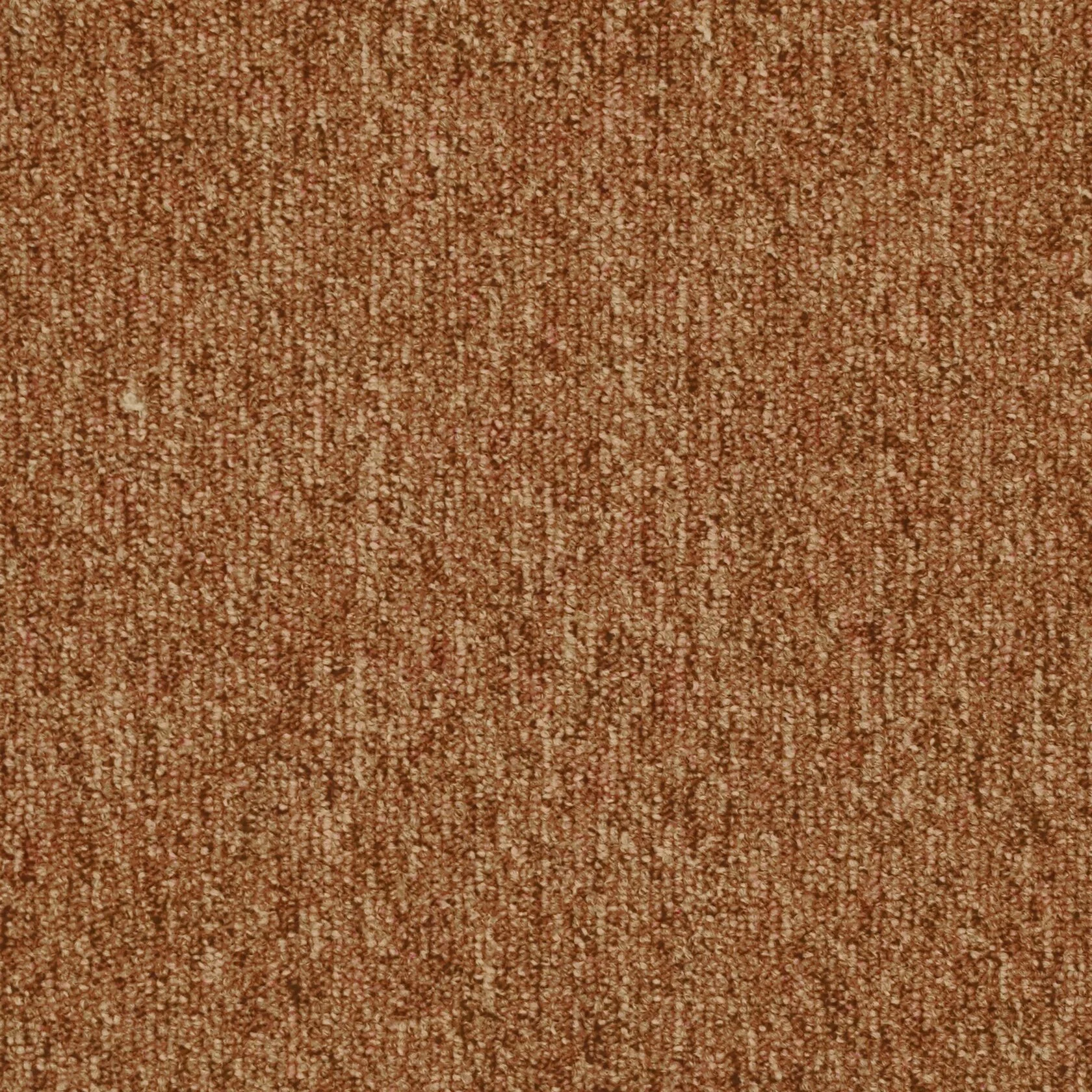 Ковровая плитка Medusa Tile 84 (500*500*5 мм) — купить в Тамбове