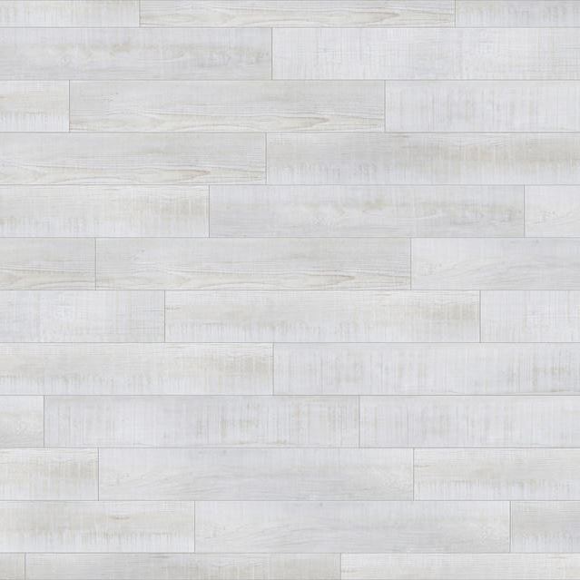 Виниловая плитка "Tarkett" Lounge Nordic (914,4*101,6*3,0 мм) — купить в Тамбове