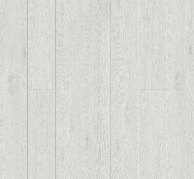 Плитка ПВХ "CronaFloor" Gamma G001 (1200*180*3,5 мм) — купить в Тамбове