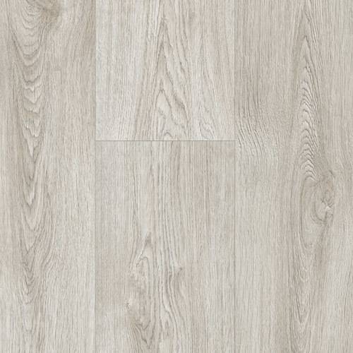 Линолеум полукоммерческий "IVC" Texmark Satin Oak 704 (3м) — купить в Тамбове