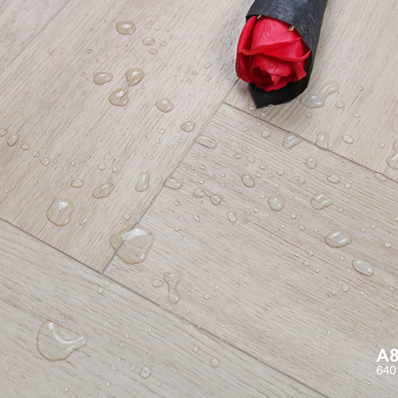 Виниловые полы SPC "Betta" Chalet Куршевель A805 (640*128*4,5 мм) — купить в Тамбове