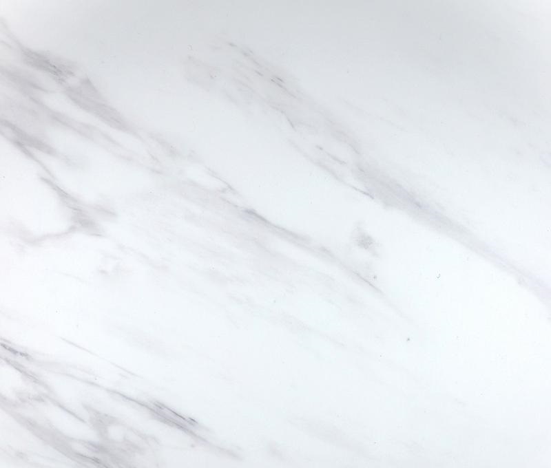 Виниловый ламинат SPC "Betta" Monte Римо (620*310*4 мм) — купить в Тамбове