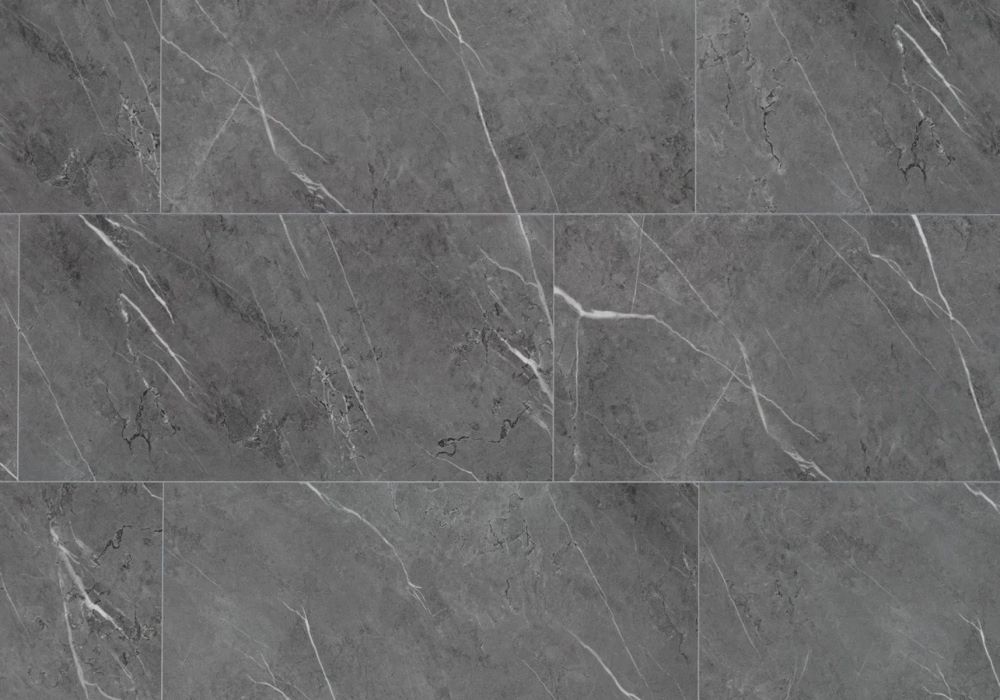 Виниловые полы SPC "Aquafloor" Stone AF3532MST (610*305*4 мм) — купить в Тамбове
