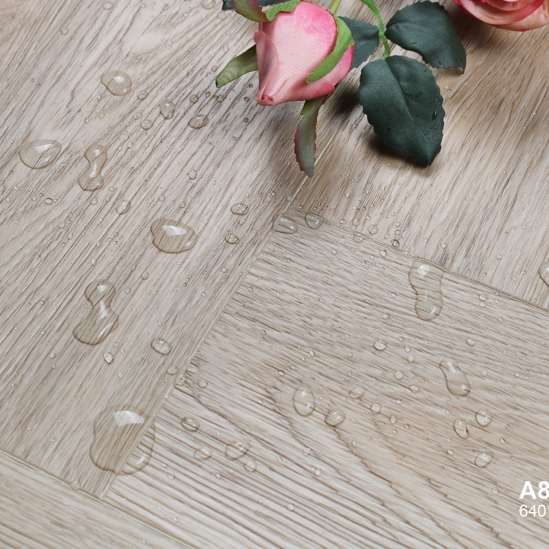 Виниловые полы SPC "Betta" Chalet Церматт A807 (640*128*4,5 мм) — купить в Тамбове