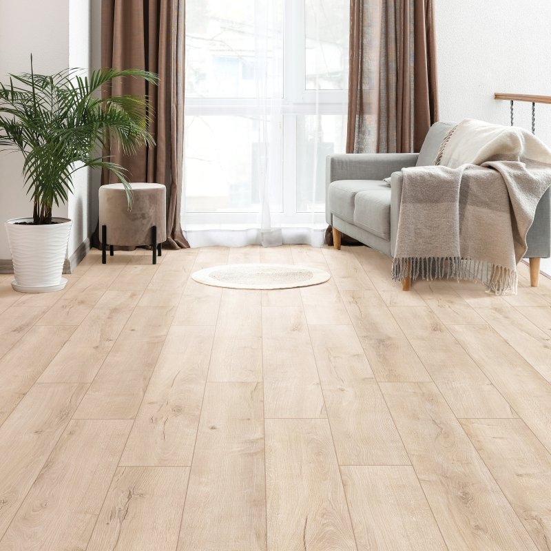 Ламинат  "Latat" Дуб Марсель (1382*193*8 мм) — купить в Тамбове