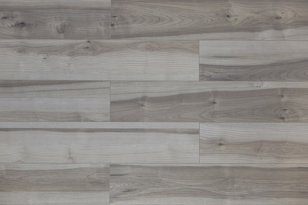 Плитка каменно-полимерная "Art Tile" Клён канадский (1220*181*5,5 мм) — купить в Тамбове