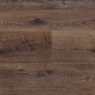 Замковая ПВХ плитка "Berry Alloc" Spirit Pro 55 COUNTRY DARK BROWN (610*914*5,5 мм) — купить в Тамбове