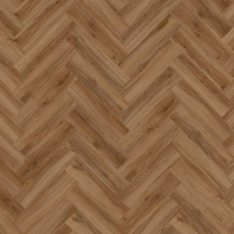 Замковая ПВХ плитка Classic Oak 24844 (630*126*6 мм) — купить в Тамбове