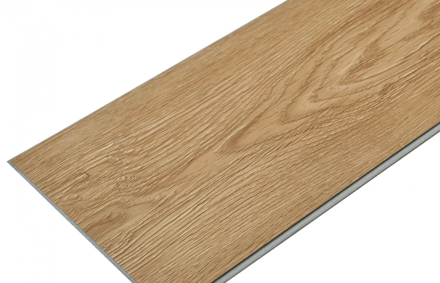 SPC плитка для пола Дуб Арденский (915*152*4,4 мм) — купить в Тамбове