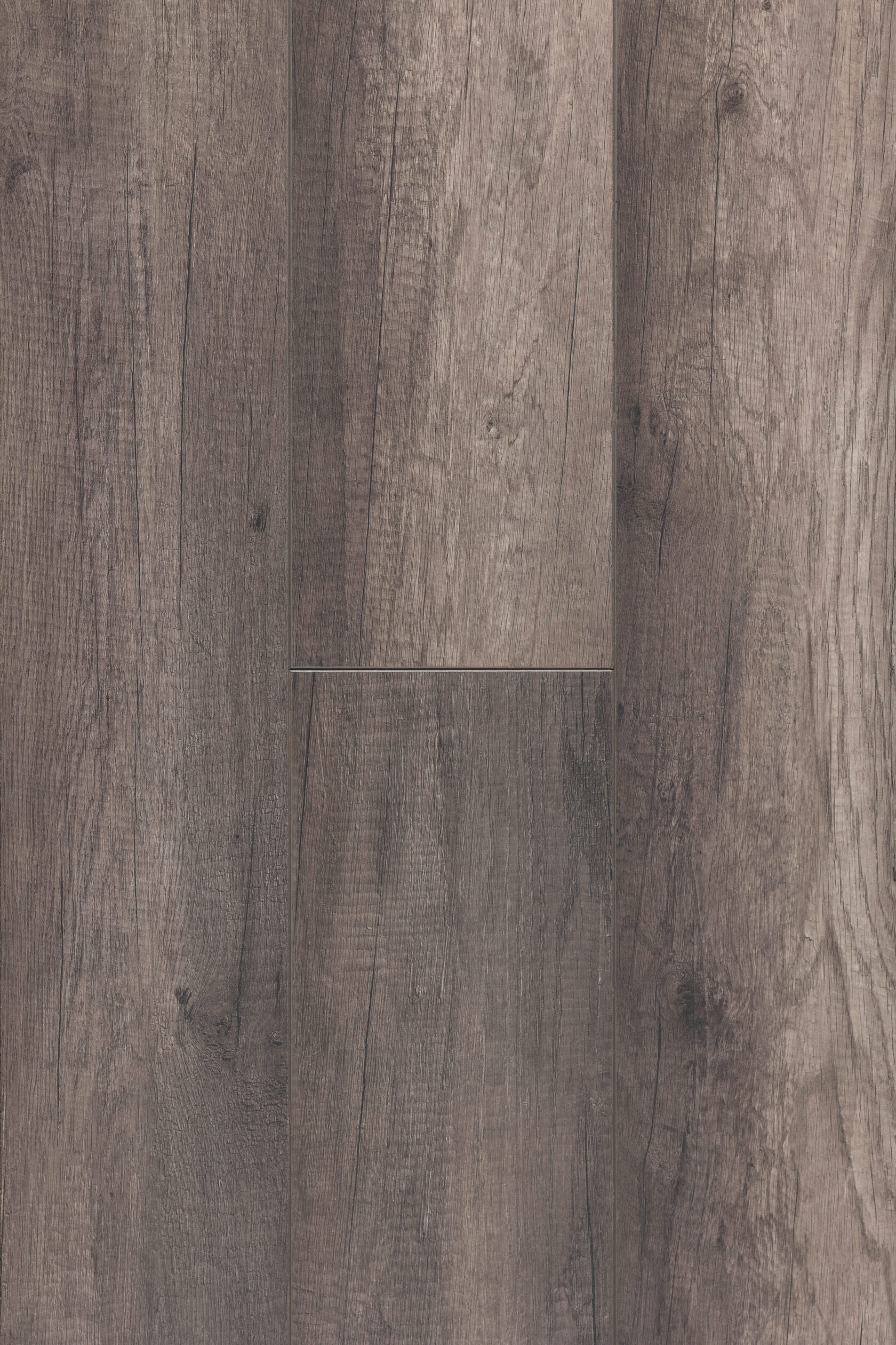 Ламинат "Joss Beaumont" Vertu Дуб Кельтский (1387*193*12 мм) — купить в Тамбове