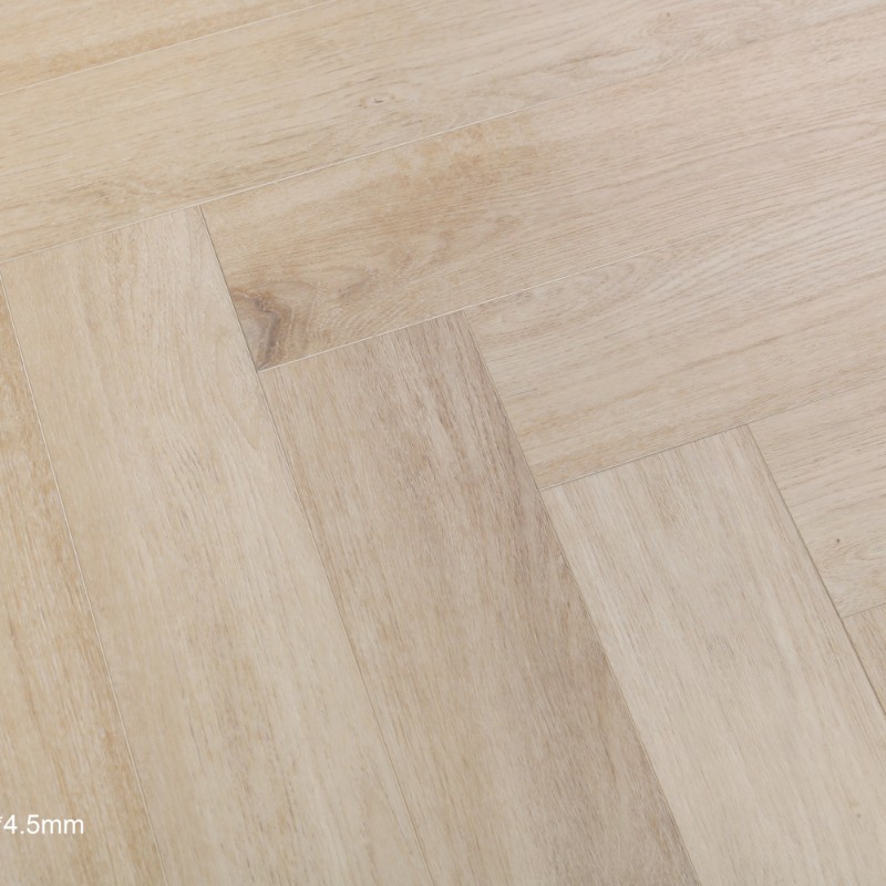 Виниловые полы SPC "Betta" Chalet Шамони A806 (640*128*4,5 мм) — купить в Тамбове