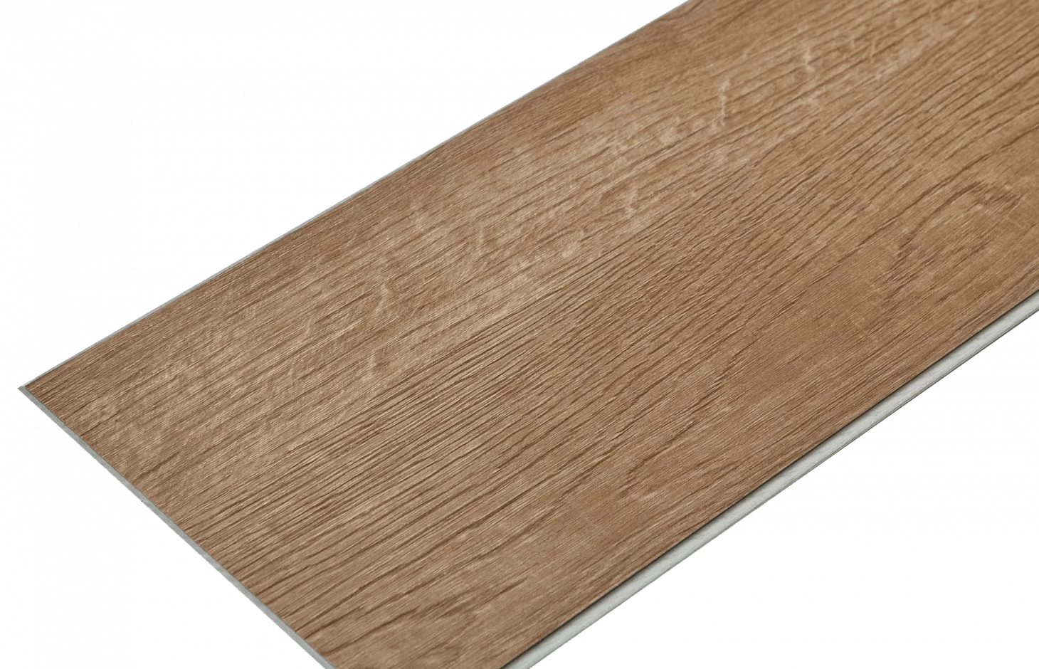 SPC плитка для пола Дуб Кофейный (915*152*4,4 мм) — купить в Тамбове