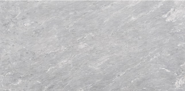 Керамогранит "Gresse" Petra Ondas (1200*600 мм) Серый — купить в Тамбове