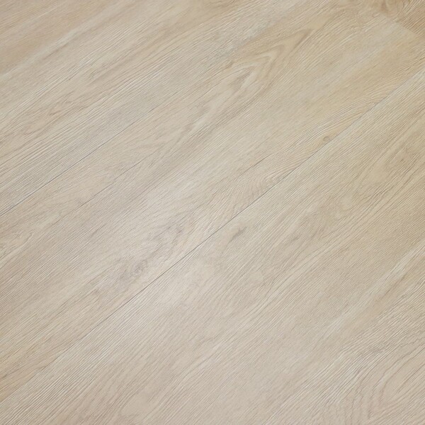 Виниловый ламинат "Royce" Ellison (1220*183*3,6 мм) — купить в Тамбове