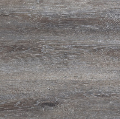 Клеевая ПВХ плитка "Berry Alloc" Spirit Home 30 Gluedown FRENCH GREY (184*1219*2 мм) — купить в Тамбове