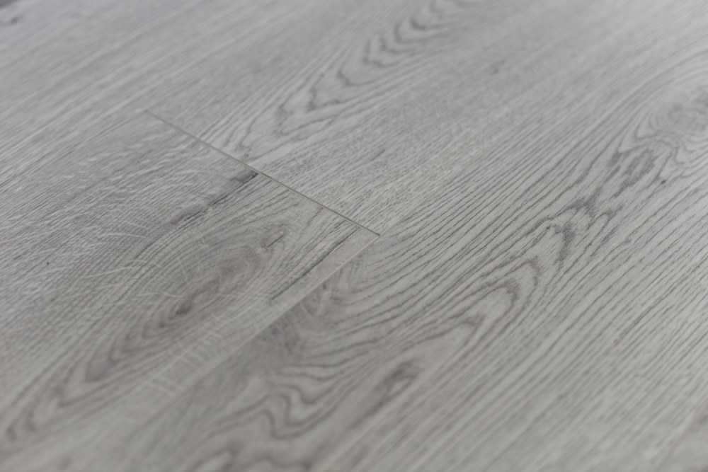 Плитка каменно-полимерная "Art Tile" Дуб Шкота (1220*181*5,5 мм) — купить в Тамбове