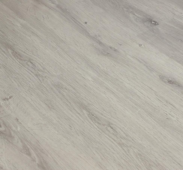 Виниловый ламинат "Cronafloor" Дуб Дарвинский (1200*180*3,5 мм) — купить в Тамбове