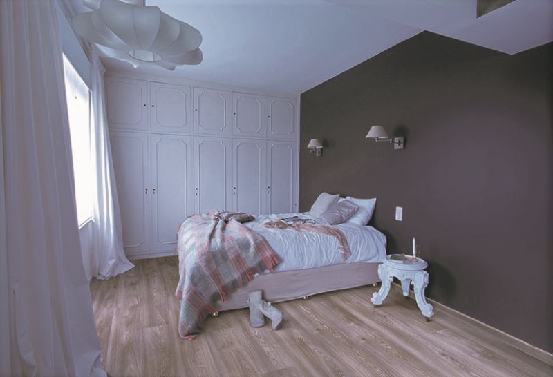 Замковая ПВХ плитка "Berry Alloc" Pure Click Columbian Oak 939M (1326*204*5мм) — купить в Тамбове