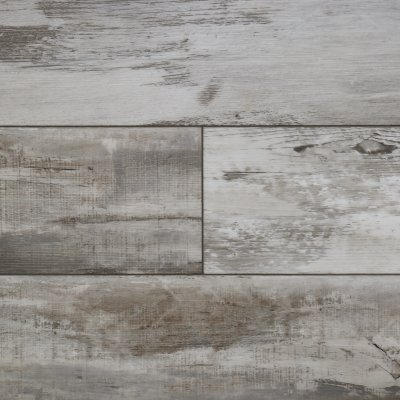 Виниловый ламинат SPC "Aberhof" Prado 2740 (1235*178*5 мм) — купить в Тамбове