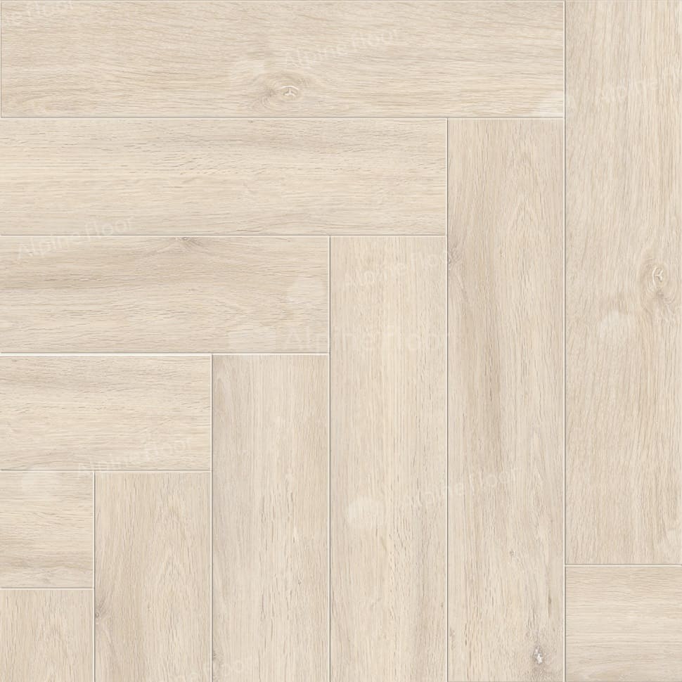 Виниловая плитка "Alpine Floor" Parquet LVT Дуб Медия (590*118*2,5 мм) — купить в Тамбове