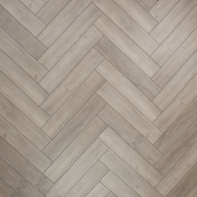 Замковая ПВХ плитка "Aberhof" Carmelita 1682 (615*123*5 мм) — купить в Тамбове