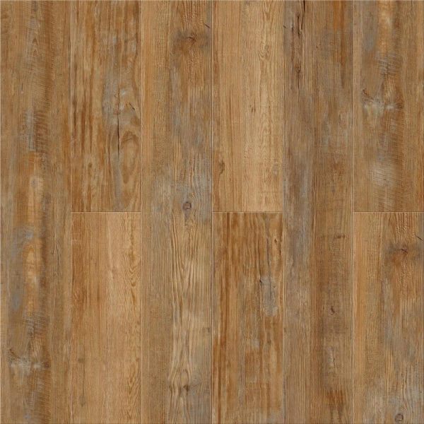 Виниловый ламинат "CronaFloor" NANO Сосна Медовая (1200*180*3,5 мм) — купить в Тамбове