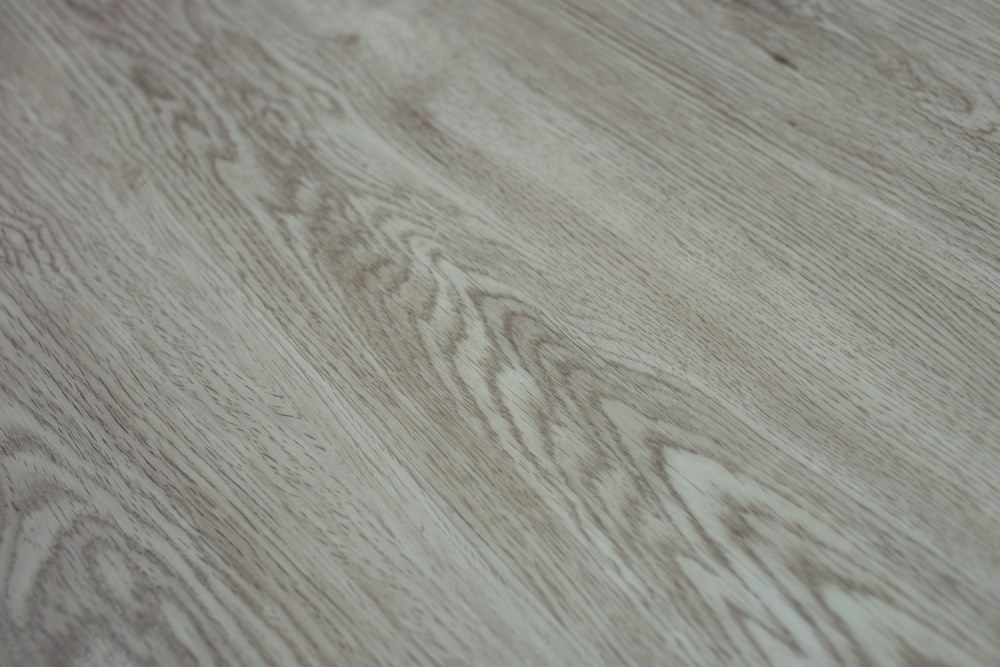 Кварцвиниловая плитка "Art Tile" Бархат Ампир (914,4*152,4*2,5 мм) — купить в Тамбове