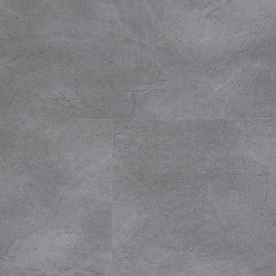 Замковая ПВХ плитка "Berry Alloc" Spirit Home 40 CONCRETE DARK GREY (176,6*1210*5 мм) — купить в Тамбове