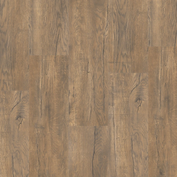 SPC плитка «Tarkett» Robbie (1400*225*4,6 мм) — купить в Тамбове