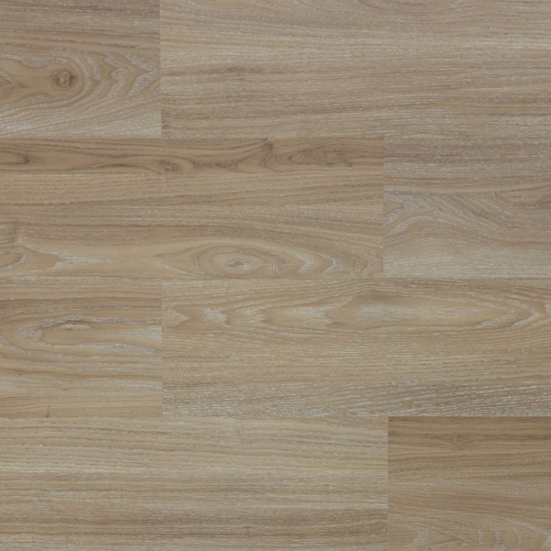 Кварцвиниловая плитка "Art Tile" Дуб Осенний (900*150*3,5 мм) — купить в Тамбове