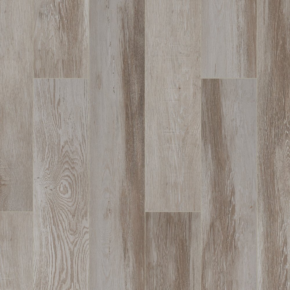 Ламинат  "Floorpan" Дуб Дартмур (1380*193*8 мм) — купить в Тамбове