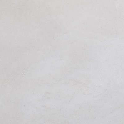 Клеевая ПВХ плитка "Berry Alloc" Spirit Home 30 Gluedown CONCRETE BEIGE (184*1219*2 мм) — купить в Тамбове