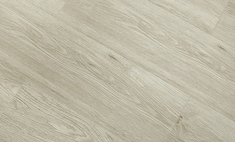 Ламинат SPC AquaMax Дуб Виолино (1220*184*3,5 мм) — купить в Тамбове