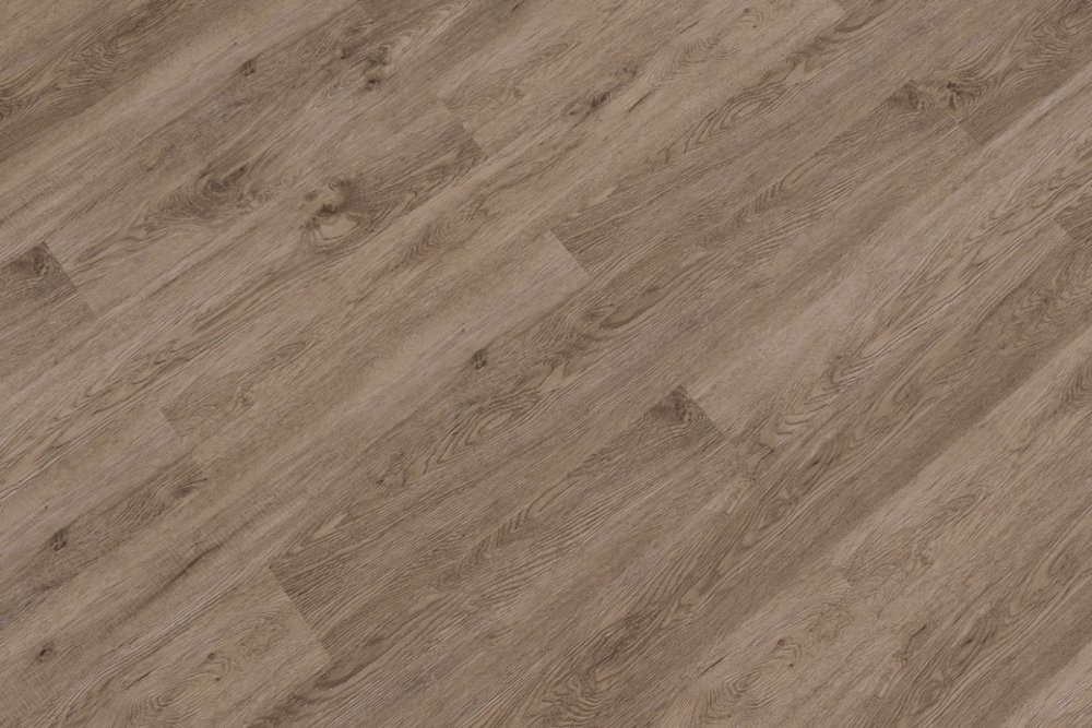 SPC ламинат "Profield" Дуб Монелья (1220*184*4 мм) — купить в Тамбове