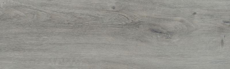 Замковая ПВХ плитка "Art Tile" Ясень Парис (1200*183*6 мм) — купить в Тамбове