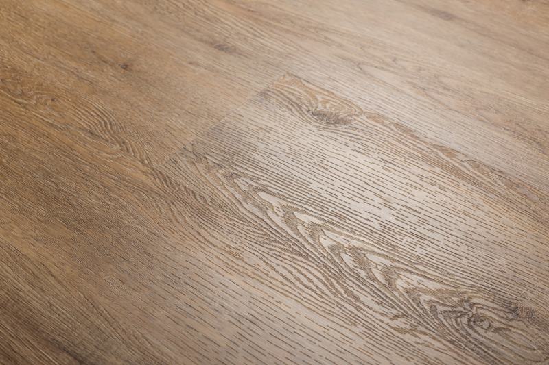 Замковая ПВХ плитка "Aquafloor" Nano AF3203N (1221*180*3,2мм) — купить в Тамбове