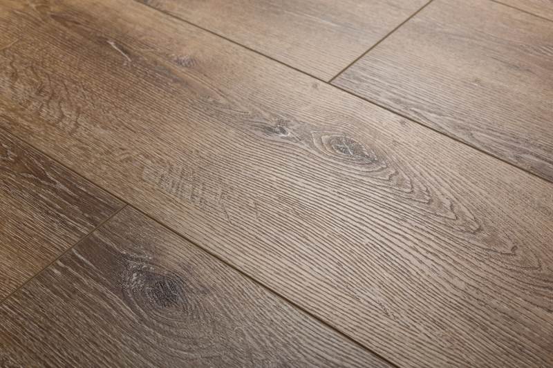 Замковая ПВХ плитка "Aquafloor" AF8003XL (1524*228*8 мм) — купить в Тамбове