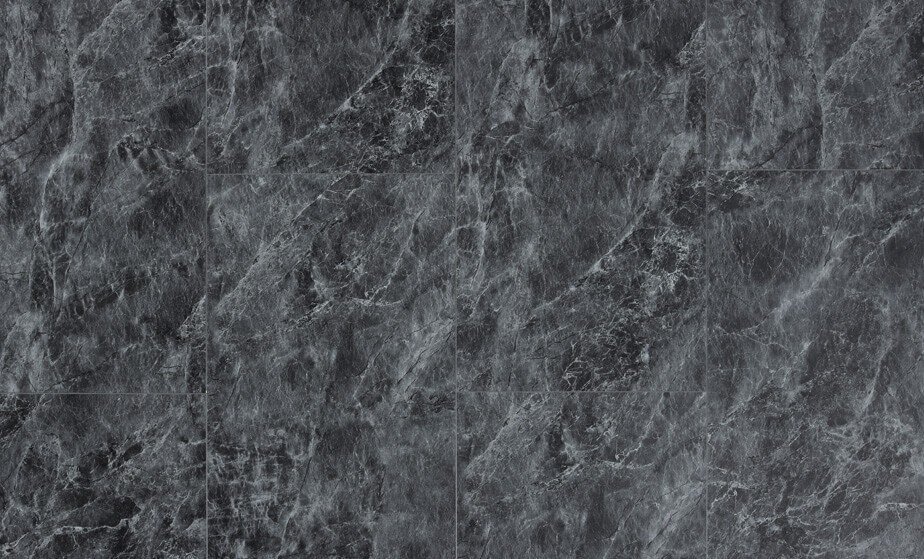 Ламинат SPC AquaMax Риано (610*305*4 мм) — купить в Тамбове